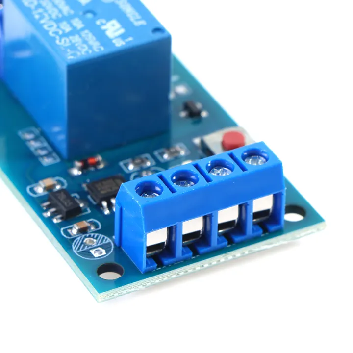 Single%20Key%20Bistable%20Relay%20Module%20Automobile%20Refit%20Switch%20One%20Key%20Start%20Stop%20-%20Image%205