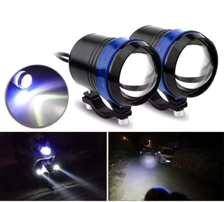 Black%2012V%2030W%20CREE%20U3%20LED%20Laser%20Fog%20Headlight%20Spot%20Light%20Motorcycle%20Universal%202%20pcs%20for%20bike%20-%20Image%203