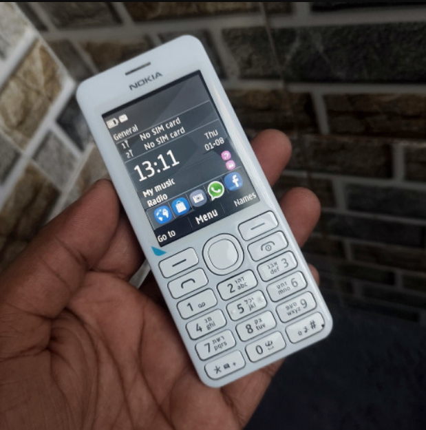 Nokia%20206%20Keypad%20Phone%20-%20Image%203