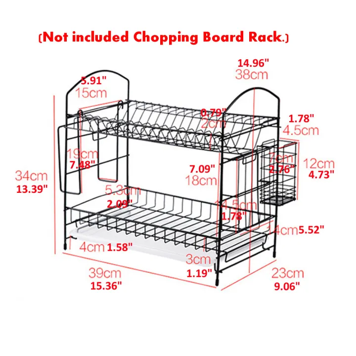 2%20Layer%20Dish%20Drainer%20Cutlery%20Shelf%20Drying%20Holder%20Rack%20Drip%20Tray%20Mobile%20Kitchen%20Storage%20Kitchen%20Racks%20Stands%20%20MA%20-%20Image%206