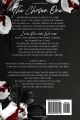 The Ritual (L.O.R.D.S., #1) by Shantel Tessier (Paperback-premium). 