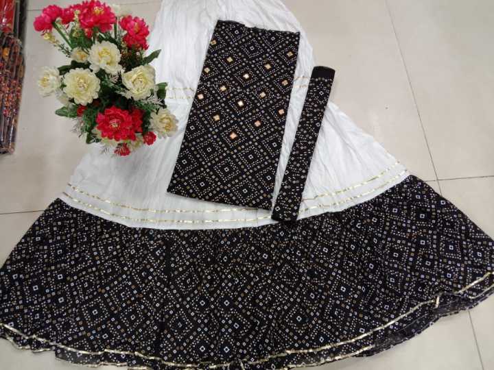 Latest%20New%20Garawa%20Two%20Piece%20Dress%20Collection%20for%20Women.%20-%20Image%202