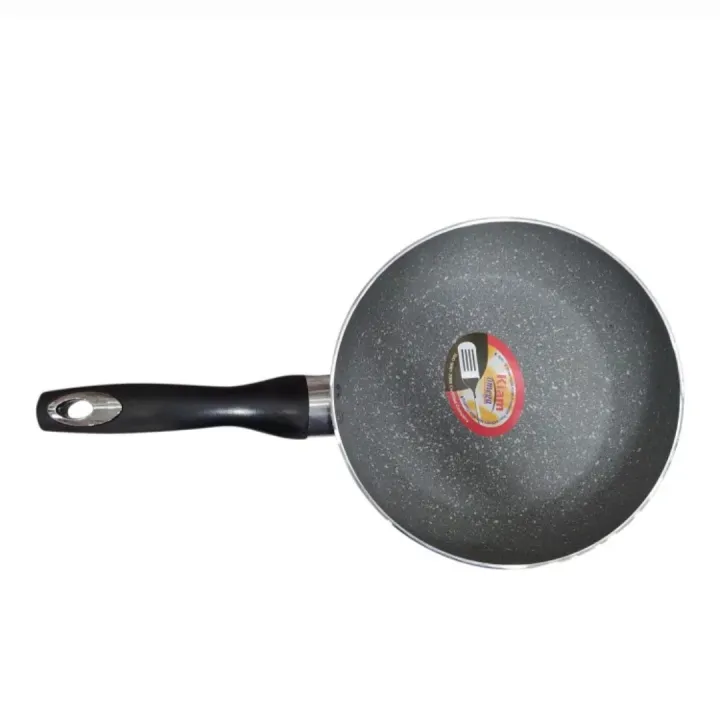 Kiam%20non-stick%20fry%20pan%2020%20cm%20without%20glass%20lid%20(Tapper)%20-%20Image%203