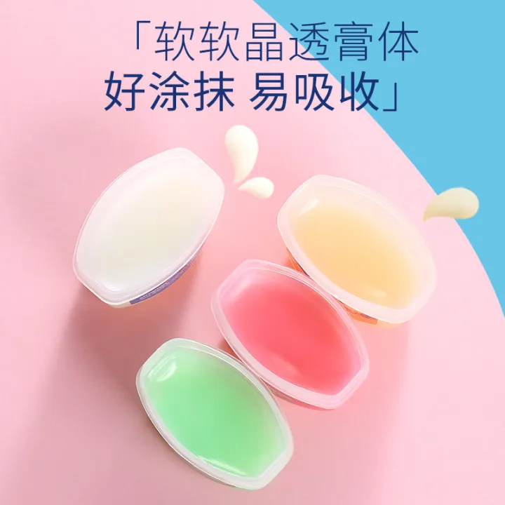 Vaseline%20Lip%20Balm,%20moisturizing,%20anti-drying,%20cracking,%20dead%20skin%20removal,%20lip%20lines,%20lipstick%20primer,%20lip%20mask%20-%20Image%204