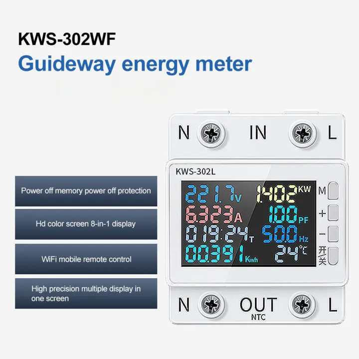 WIFI%20APP%20Digital%20Energy%20Meter%20Tester%20Rail%20Electricity%20Usage%20Monitor%20AC%20170V~270V%2063A%20Power%20Voltmeter%20Voltage%20Amps%20Watt%20Kwh%20Meter%20-%20Image%207