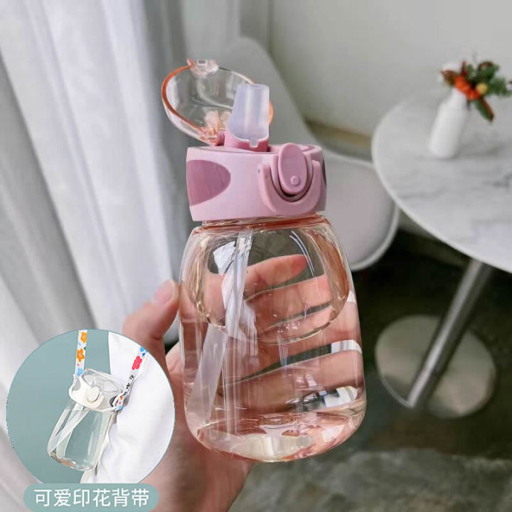 Water%20Cute%20Summer%20Portable,%20High%20Beauty%20Milk%20Bottle,%20Children%20with%20Straw%20Cup,%20Students,%20Mothers,%20Pregnant%20Women,%20Adults%20-%20Image%209