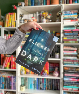 A%20Flicker%20in%20the%20Dark%20%20(%20%20Book%20by%20Stacy%20Willingham%20%20)%20%20%20(%20%20Premium%20Paper%20and%20Matte%20Cover%20%20)%20-%20Image%202