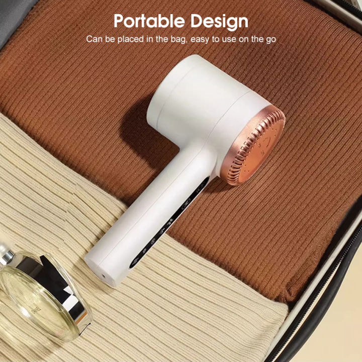 Fabric%20Shaver%20Electric%20Sweater%20Shaver%20USB%20Rechargeable%20Lint%20Remover%20%20%20Clothing%20Hair%20Ball%20Trimmer%20Fuzz%20Remover%20for%20Clothes%20Sofa%20Curtain%20Socks%20-%20Image%2010