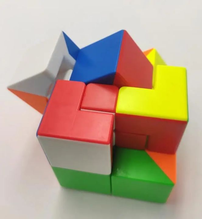 %E3%80%90Nice%20Day%20Toy%20Findings%20Store%E3%80%91%EF%BC%88NEW%EF%BC%89Meilong%20Cube%20In%20Cube%20Bandaged%20puppet%20I%20II%20Cubo%20Magico%20Twist%20Puzzle%20Educational%20Toy%20Gift%20Idea%20%20Drop%20-%20Image%202