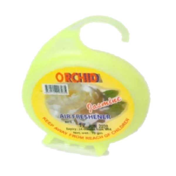 Air%20Freshener%20Use%20In%20Bedroom%20&%20Bathroom%20With%20Hanger-70%20Gm%20(Orchid%20Brand-%20Plastic%20Cover)%204%20Pecs%20Bundle%20-%20Room%20Spray%20-%20Image%207