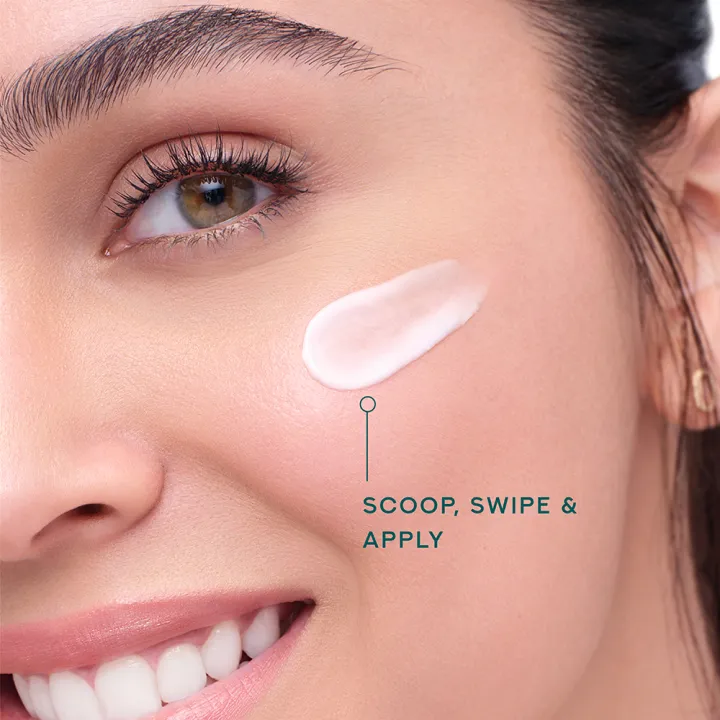 POND'S%20Light%20Moisturiser%20100ml%20Non-Oily%20Fresh%20Feel%20For%20Soft%20Glowing%20Skin%20-%20Image%207