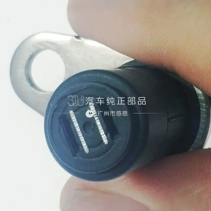front%20right-for%20mitsubishi%20Pajero%20V73%20V77%20V75%20brake%20ABS%20line%20car%20speed%20sensor%20induction%20cable%20-%20Image%204