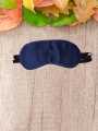 Sleeping Eye Mask for Travel Eye Mask. 