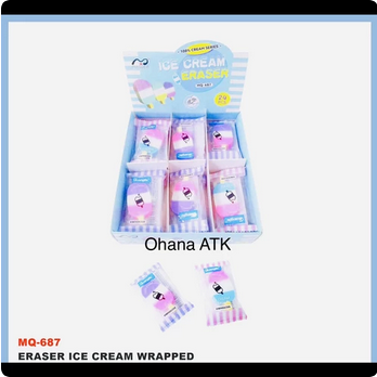 Guangbo%20Ice%20cream%20Eraser%20Combo%20of%202%20Pcs%20-%20Image%202