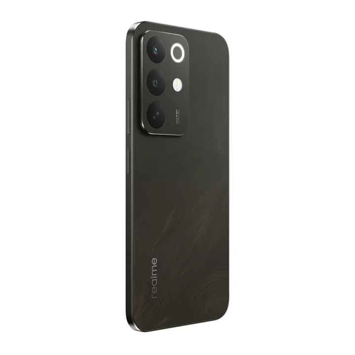 Realme%20C85%20%7C%206/128GB%20%7C%206.8"%20Display%20%7C%201%20year%20Official%20Warranty%20-%20Image%205
