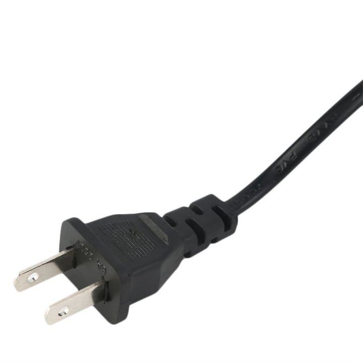 Auto%20Car%20Motorcycle%20ATV%2012V/1A%20Multi-mode%20%20Charger%2015W%20-%20Image%209