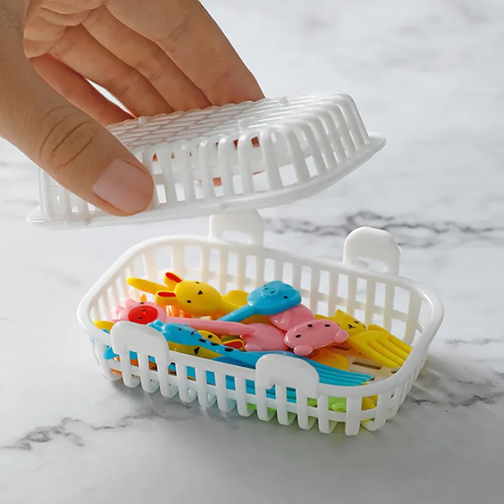 Dishwasher%20Special%20Small%20Items%20Cleaning%20Basket%20Kitchen%20Tools%20Accessories%20Soaking%20Box%20Storage%20Box%20Dish%20Fork%20Chopstick%20Storage%20Bayline%20-%20Image%205