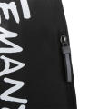 Women's shoulder bag Lovers  Small Casual crossbody bag Unisex Men's bag for Travel Outdoor  Fashion Commuting. 