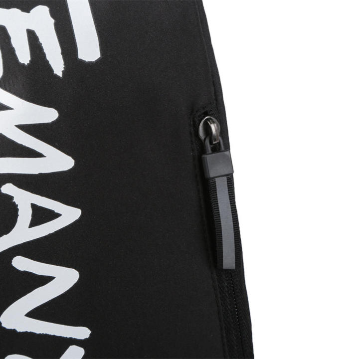 Women's%20shoulder%20bag%20Lovers%20%20Small%20Casual%20crossbody%20bag%20Unisex%20Men's%20bag%20for%20Travel%20Outdoor%20%20Fashion%20Commuting%20-%20Image%205