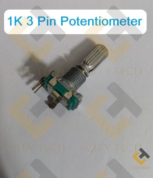 Single%20Gang%20Rotary%201K%203%20Pin%20Linear%20Taper%20Pot%20Potentiometer%20Volume%20Controller%20Variable%20Resistor%201K%20Ohm%20-%20Image%203