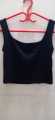 Women Tank Tops Comfortable Inner Underwear & Girls By Now In Queen Health Bd. 