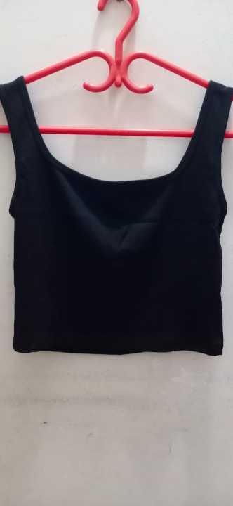 Women%20Tank%20Tops%20Comfortable%20Inner%20Underwear%20&%20Girls%20By%20Now%20In%20Queen%20Health%20Bd%20-%20Image%203