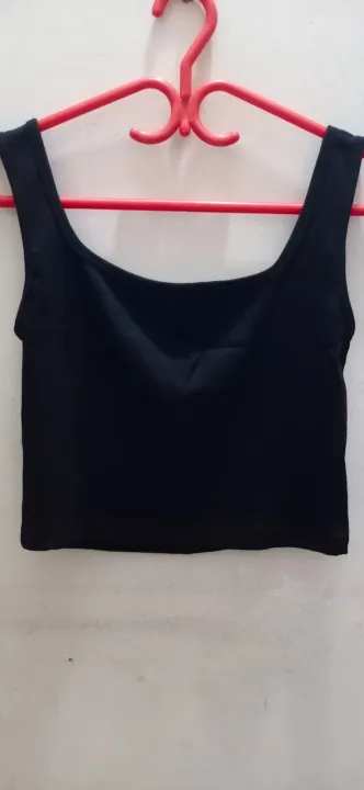 Women%20Tank%20Tops%20Comfortable%20Inner%20Underwear%20&%20Girls%20By%20Now%20In%20Queen%20Health%20Bd%20-%20Image%203