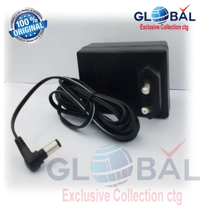 Adapter%209v%20600mA%20Adapter%20Heavy%20duty.%20Professional%20Adaptor%20charger%20power%20supply%20-%20Image%207