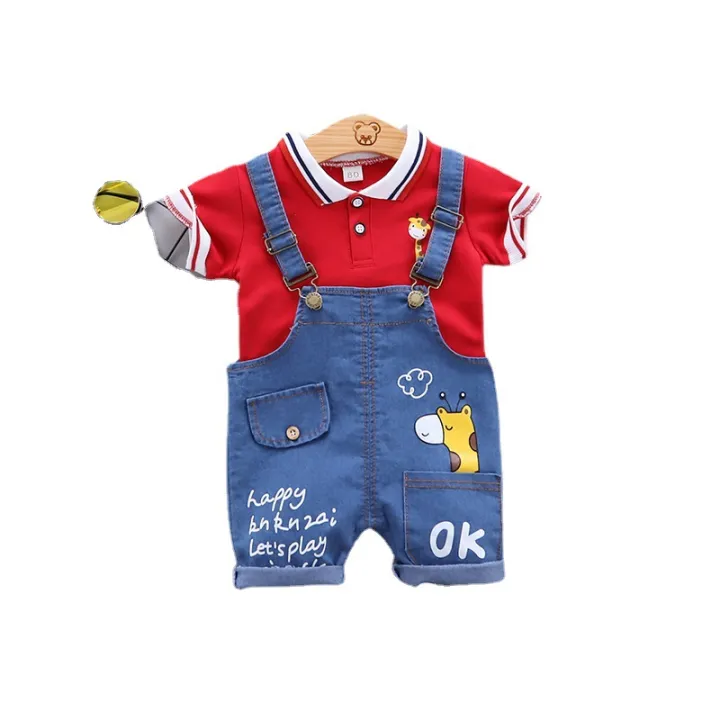 Baby%20new%20collection%20Romper%20boys%20and%20Girls%20-%20Image%203
