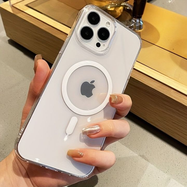 Accessories%20Gift%20Box%20for%20iPhone,%206in1%20Accessories%20Set,Wireless%20Earbuds%20Pro,EU%20PD20w%20Fast%20Charger,%20Wireless%20Charger,Clear%20Case%20-%20Image%207