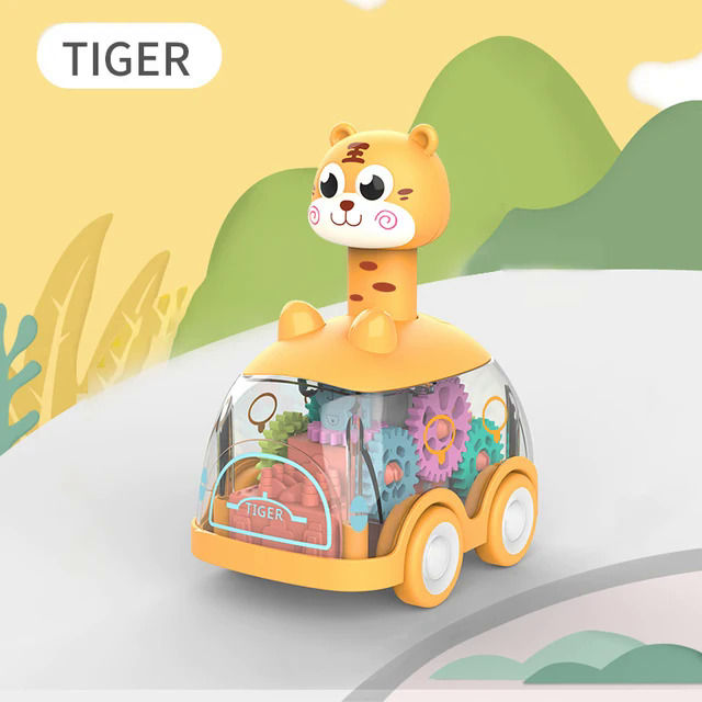 Press%20Gear%20Car%20Children's%20Toy%20Car%20Pull%20Back%20Boy%20Children%20Inertial%20Car%20Puzzle%20Animals%20Car%20-%20Image%208