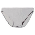 (1 Pieces) Low waist Modal Underwear Men Jockstrap Briefs 2021 New Men Underpants Male Panties Floral Mens Innerwear AD315. 