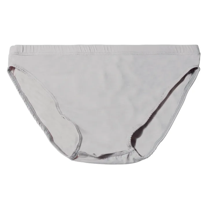 (1%20Pieces)%20Low%20waist%20Modal%20Underwear%20Men%20Jockstrap%20Briefs%202021%20New%20Men%20Underpants%20Male%20Panties%20Floral%20Mens%20Innerwear%20AD315%20-%20Image%204