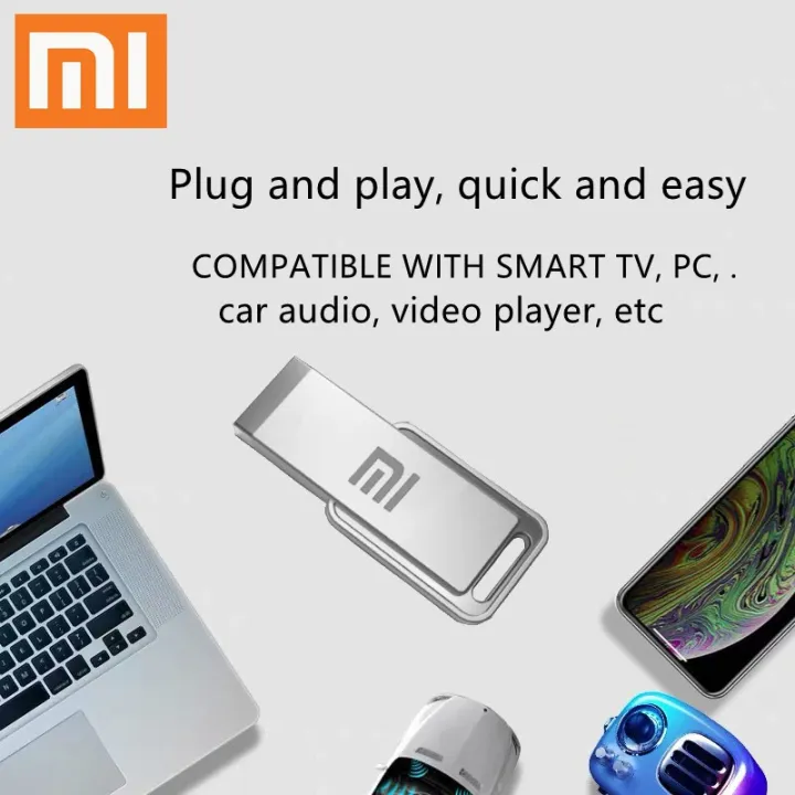 %E3%80%90original-Ready%20stock+FREE%20Shipping+COD%E3%80%91Xiaomi%20original%20Flash%20Drive%20512GB%20256GB%20128GB%2064GB%20USB2.0%20Memory%20Stick%20Pendrives%20-%20Image%203