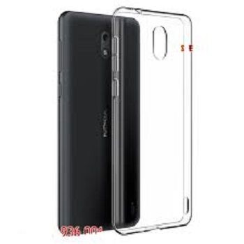 Transparent%20back%20cover%20for%20Nokia%202.1%20-%20Image%203