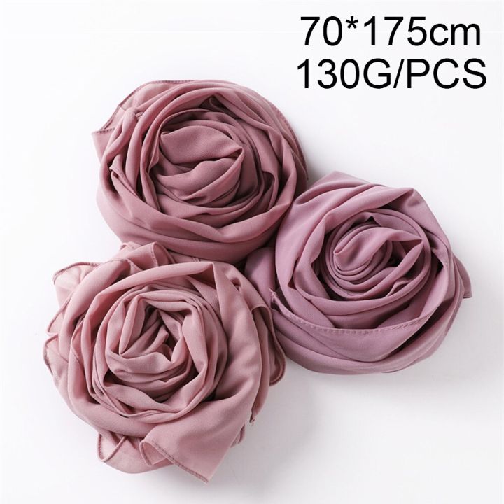Solid%20Color%20Hijab%20for%20Women%20Soft%20Chiffon%2036%20Colors%20Fashion%20Comfort%20Long%20Scarf%20Elegant%20Headscarf%20Breathable%20Wrap%20Scarves%20ASD88%20-%20Image%202