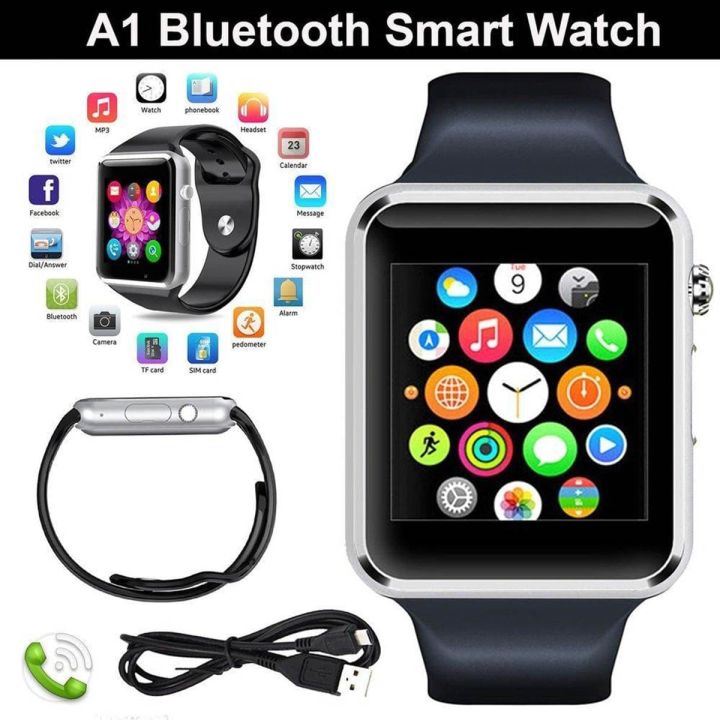A1%204.0%20Android%20Bluetooth%20Wireless%20Smart%20Watch%20with%20Camera%20and%20GPS%20-%20Image%205