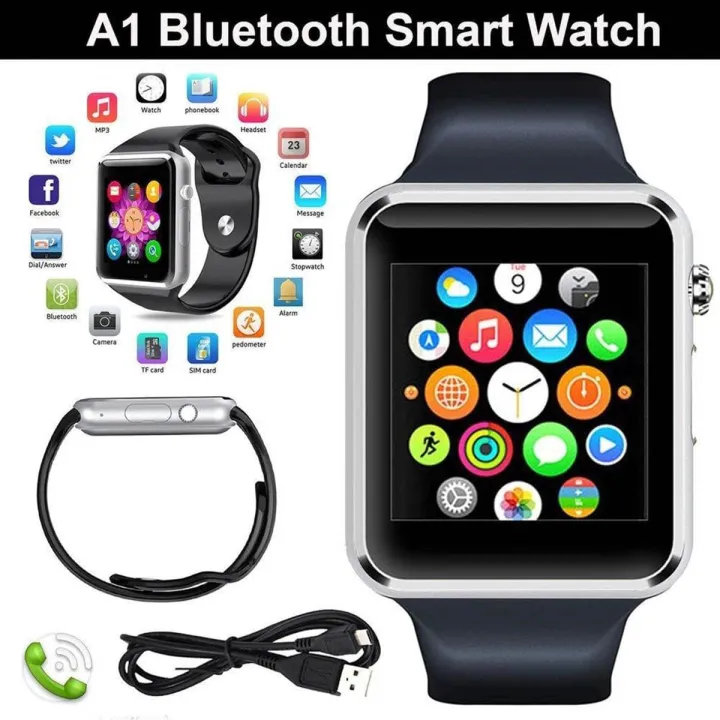 A1%204.0%20Android%20Bluetooth%20Wireless%20Smart%20Watch%20with%20Camera%20and%20GPS%20-%20Image%205