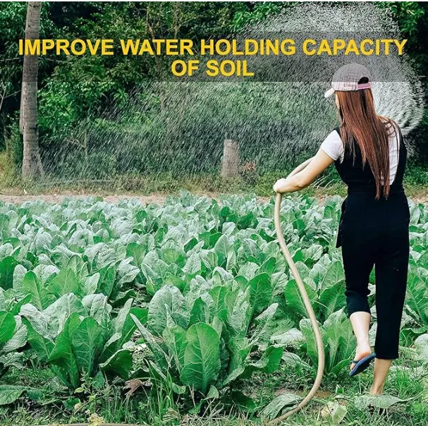 WASTE%20DECOMPOSER%20(Technology%20By%20NCOF,%20Gaziyabad,%20Gov.%20Of%20Indian%20)%201pics%20-%20Image%204