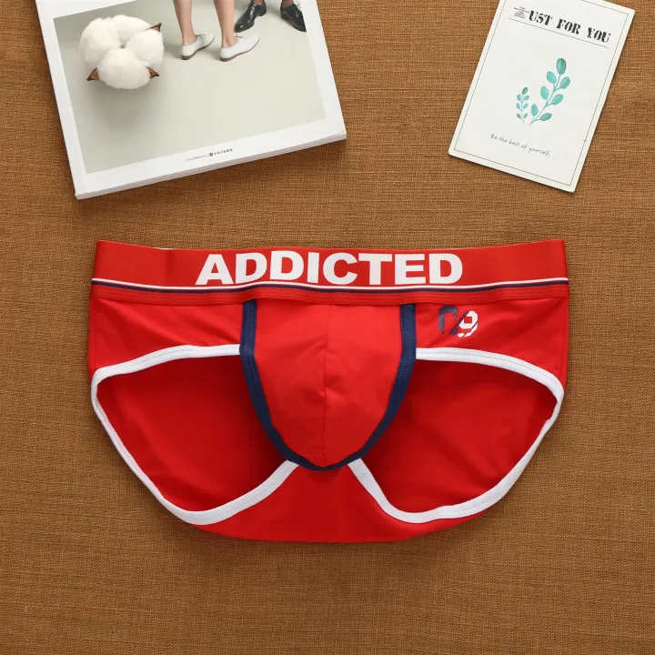 %E3%80%90Get%20the%20Perfect%20Fit%E3%80%91%20men's%20Korean%20letter%20pure%20cotton%20low%20waist%20underwear%20elastic%20fashion%20trend%20briefs%20-%20Image%204