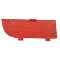 Rear Bumper Reflector Light for Mercedes-Benz Vito Viano W639.