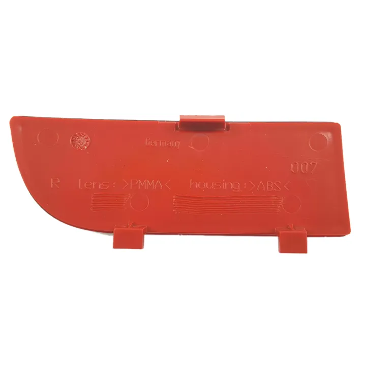 Rear%20Bumper%20Reflector%20Light%20for%20Mercedes-Benz%20Vito%20Viano%20W639%20-%20Image%205