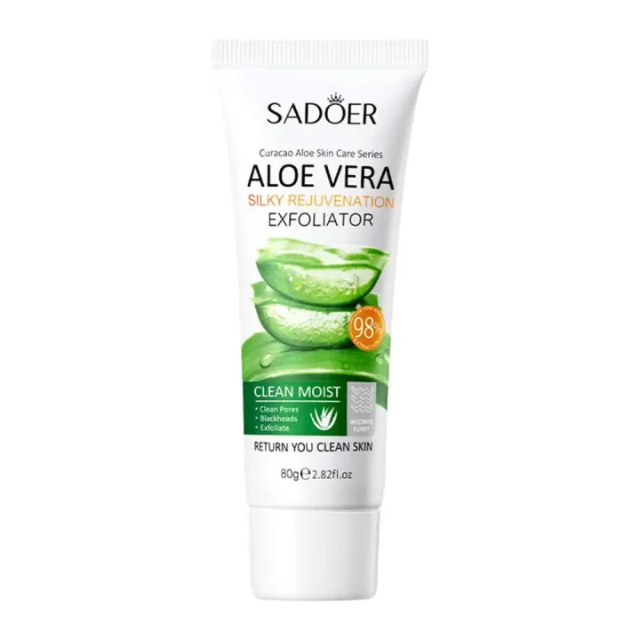 Face%20Exfoliating%20Gel%20Aloe%20Vera%20Facial%20Exfoliating%20Scrub%20Cleanses%20Care%20Pores%20Acne%20Blackhead%20Skin%20Shrink%20Treatment%20Whitening%20I1F2%20-%20Image%207
