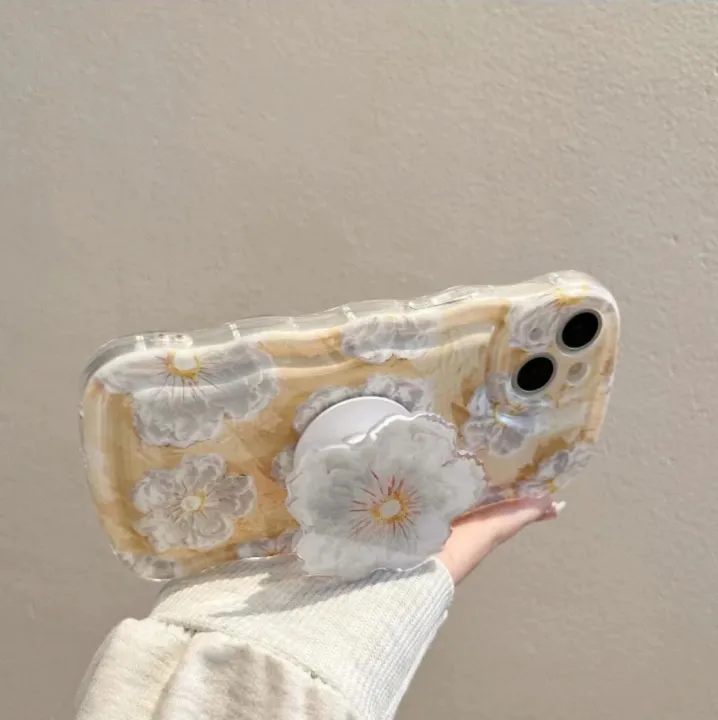 (%20with%20Pop%20Socket%20and%20Chain%20)%20Jiehua%20Case%20for%20iPhone%2016promax/14promax/14pro/14plus/14/13promax/13pro/13/12promax/12pro/12/11promax/11pro/11/%20XR%20/%20XS%20Max%20/%20X/Xs/7%20/8%20Plus/7plus/13mini/12mini%20-%20Image%205