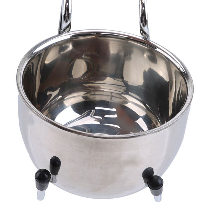 Stainless%20Steel%20Shaving%20Brush%20Set%20Men's%20Shaving%20Dry%20Wet%20Cup%20Shaving%20Holder%20Set%20Male%20Beard%20Soap%20Bowl%20Shaving%20Stand%20Cleaner%20Tool%20-%20Image%203