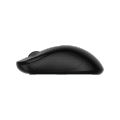 Rapoo B20 2.4G Wireless Silent Optical Mouse - Up to 12-month battery life for PC Laptops. 