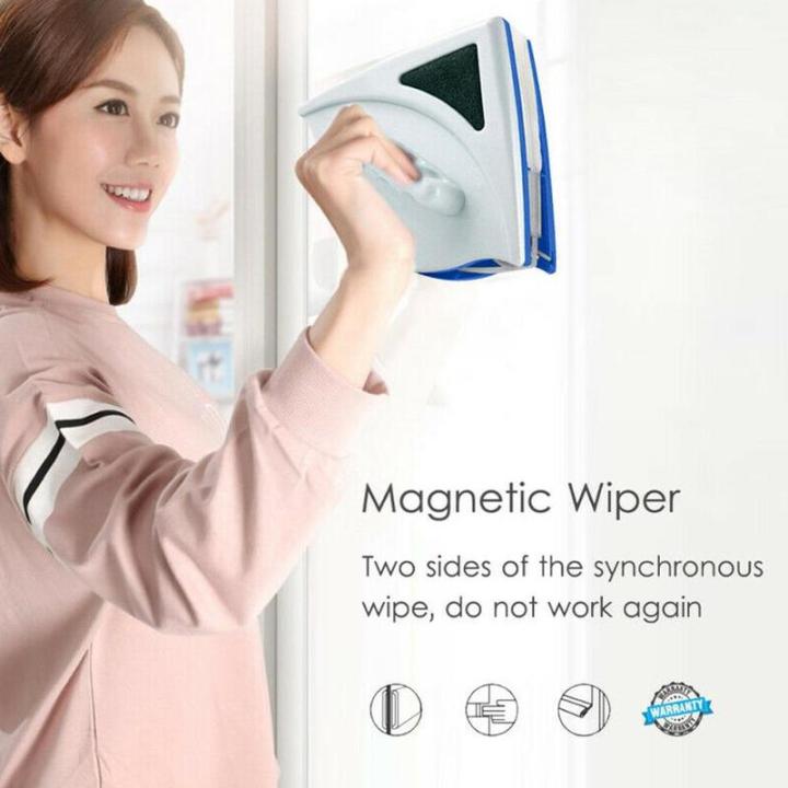 Magnetic%20Window%20Cleaner%20Brush%20for%20Washing%20Windows%20Wash%20Home%20Magnet%20Household%20Wiper%20Cleaner%20Cleaning%20Tool%20Glass%20Window-black%20-%20Image%206