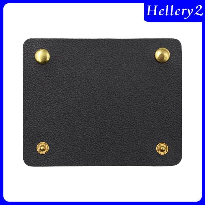 %5BHellery2%5D%20Handbag%20Grip%20Sleeve%20Cover%20Handle%20Grip%20Sleeve%20PU%20Leather%20for%20Wallet%20Purse%20-%20Image%208