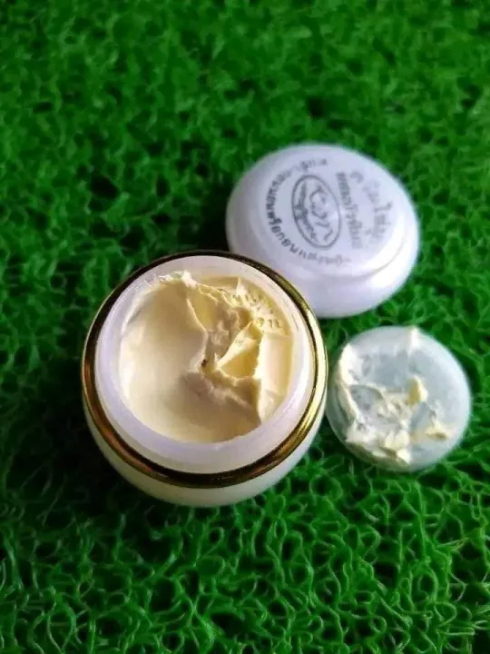 Kim%20Whitning%20Pearl%20And%20Snow%20Lotus%20Cream%20White%2020g%20-%20Image%203