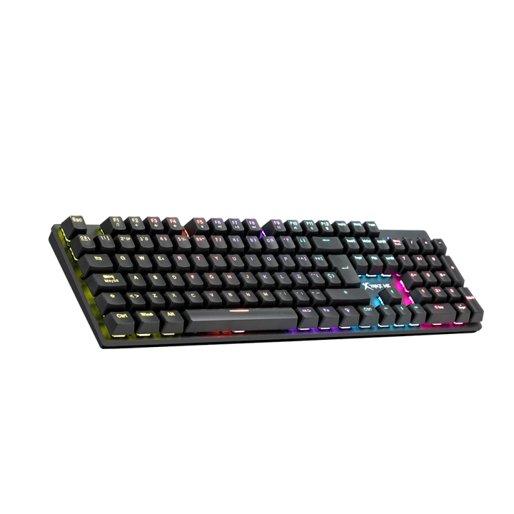 XTRIKE%20ME%20GK-915%20MECHANICAL%20GAMING%20KEYBOARD%20-%20Image%202